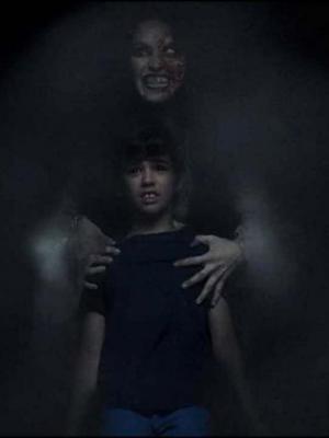 LA LEYENDA DE LA LLORONA